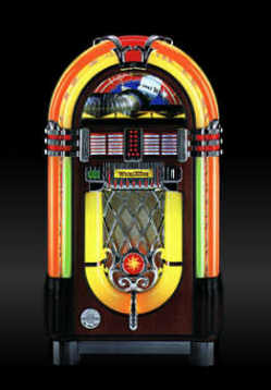 Juke Box