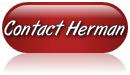 Contact Herman
