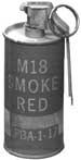 M18 Smoke