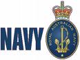 Navy Logo