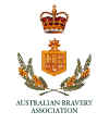 aba logo