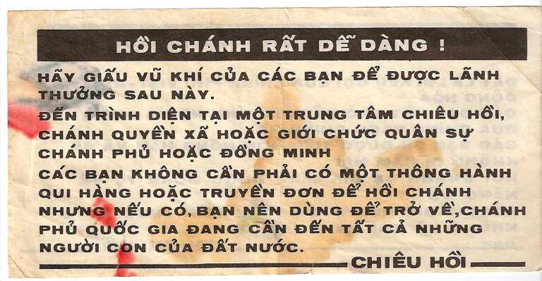 Cheui Hoi