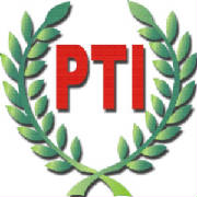 PTI Logo